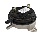 Jamestown Vacuum Switch, Air Pressure Safety Sensor, J1000, J2000, J3000, 07FHC