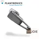 ::bonJOIE:: 美國進口 Plantronics Savor M1100 三麥克風藍芽耳機 (全新盒裝) 雙待機 A2DP 繽特力 BLUETOOTH HEADSET