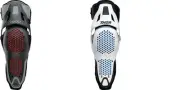 Thor Sentinel LTD Knee Protection Guards