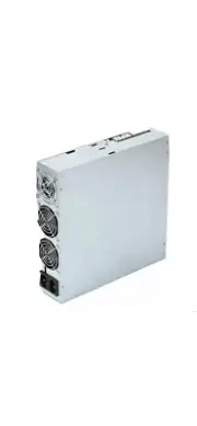 antminer s19 & L7 orginal power supply 121215 & 121417