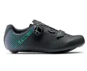 Northwave Women's Core Plus 2 Women's - Iridescent