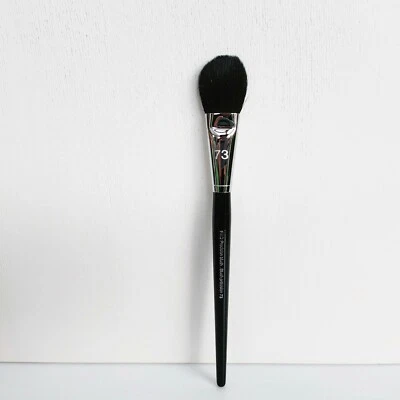 1x SEPHORA COLLECTION Pro Precision Blush Brush #73, Brand New!