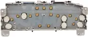 Dorman 599-824 Remanufactured Instrument Cluster