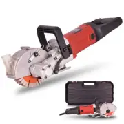 4000W Multifunction Wall Groove Cutting Machine Chaser Slotting for Brick&Marble