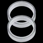 Accessaries Kitchen Traceless Tape Mildewproof Seamless Tape Sealing Stripe