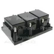 PAT Ignition Coil - IGC-002M