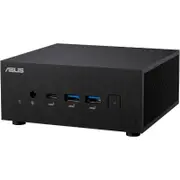 Asus ExpertCenter PN64 Barebone Mini PC, i3-1220U, DDR5, Intel UHD Graphics [PN64-12i3BAREBONES]