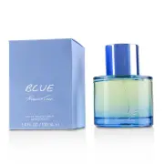 Kenneth Cole Blue Eau De Toilette Spray 100ml/3.4oz