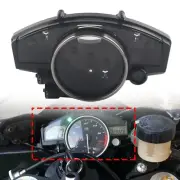 1x Speedo Tacho Meter Gauge Case Cover For Yamaha YZF R1 2004-2006 R6 2006-2012