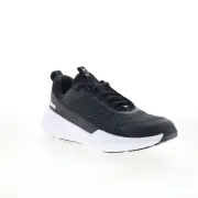 Under Armour Project Rock BSR 5 Dwayne Johnson Mens Black Athletic Shoes