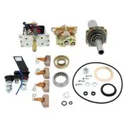 Jaylec 24V Starter Motor Repair Kit - 52-1805