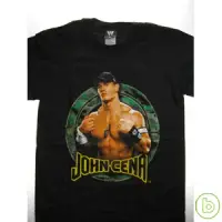 在飛比找博客來優惠-WWE John Cena / Regret Black -