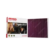Ryco Cabin Filter for Vauxhall Insignia 4Cyl Petrol Diesel Microshield Filter