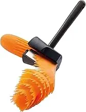 Carrot Curler and Peeler,Creative Vegetable Peeler | Creative Carrot Cutter Tool Curler Peeler, Fruits Slicer, Vegetable Decoration Tools