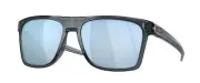 New Oakley Golf Leffingwell Polarized Sunglasses