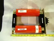 NEW SCHNEIDER SQUARE D SPLIT-CORE INSTRUMENT CURRENT TRANSFORMER 270R-302 3000:5