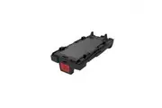 Parrot Bebop 2 Central Body Red