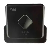 在飛比找蝦皮購物優惠-❌sold❌美國iRobot Braava 380t 無噪音