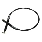 Polaris Shift Cable, Genuine OEM Part 7081849, Qty 1