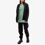Moncler Genius x Palm Angels T-Shirt