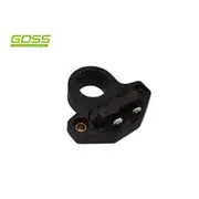 Goss Ignition Module - IM120
