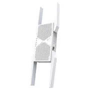 TP-Link RE655BE BE9300 Tri-Band WiFi 7 Range Extender
