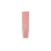 WAKEMAKE - Sheer Glow Liquid Blusher Set - 5 Colors #03 Joy Pink