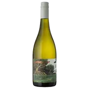 2024 Dormilona Chenin Blanc - Buy Online | The Wine Collective