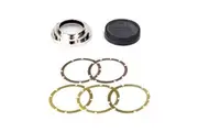 Tokina Cinema Lens Mount Kit Set For Sony E-Mount Camera CINELENSMOUNT-E