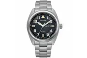 Men's Watch Citizen BM8560-88E