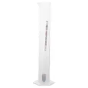 Liquor Still Distiller Proofing Kit Brewing Equipment Density Meter Weight