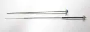 Laparoscopic Aspiration Needle With Cannula 5mm Reusable Surgical Instruments