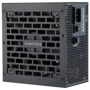 Phanteks AMP GH Platinum ATX 3.1 PCIe 5.1 1000W Power Supply Blk