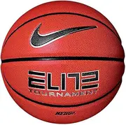Nike Unisex - Adult Elite Tournament Basketball