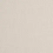 TÄRNKULLEN cover bed frame, Vissle beige, Full/Double