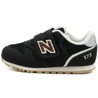 在飛比找樂天市場購物網優惠-New Balance 373 NB 373 魔鬼氈 運動鞋