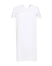 [ATM ANTHONY THOMAS MELILLO] ATM ANTHONY THOMAS MELILLO Mini dresses - Item 15270759