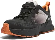 Timberland PRO Men's Powertrain Ev Composite Safety Toe Industrial Athletic Work Shoe