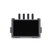 Dji 1 500 Nit High Bright 7 Inch Wide Color Gamut Touchscreen Display