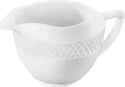 Wilmax Creamer Ceramic 280ml