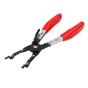Car Soldering Aid Pliers Tool Hold Wires Whilst Soldering Wire Welding Tool