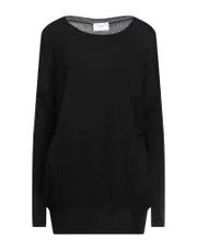 [SNOBBY SHEEP] SNOBBY SHEEP Sweaters - Item 14227807