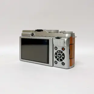 ( 輕鬆入手富士 ) Fujifilm XM1 XC16-50 18-55 可換鏡頭 超美濾鏡 富士相機