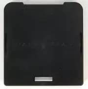 Hasselblad Protective Cover 52191 Camera Accessory