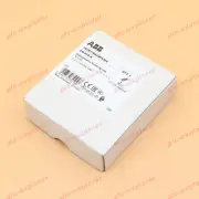 1PC new abb CM-PFS.S 1SVR730824R9300 monitor relay FAST SHIPPING