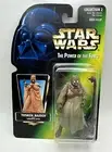 1996 Kenner | Star Wars Power Of The Force | Tuskin Raider | Action Figure