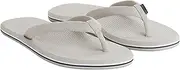 [Hari Mari] Women's Dunes Flip Flop