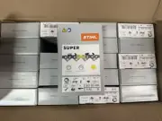 20-pack STIHL CHAINSAW SAW CHAIN 3623 005 0066 18" BAR 3/8 .050 33RS 66 DL