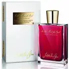 Juliette Has A Gun In The Mood For Oud 75ml / 2.5 FL oz EDP Perfume Women New