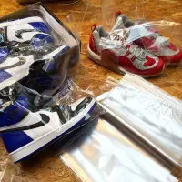 在飛比找Yahoo!奇摩拍賣優惠-球鞋補習班 NIKE 愛迪達 JORDAN AJ NMD K